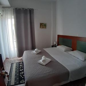 Chambre de Luxe