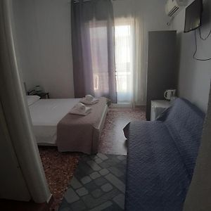 Chambre Supérieure Lit King-Size